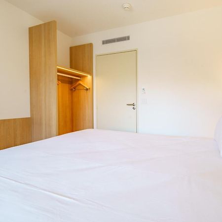 Residence Ibaia - Piscine & Spa Hendaye Εξωτερικό φωτογραφία