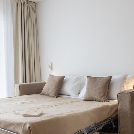 Residence Ibaia - Piscine & Spa Hendaye Εξωτερικό φωτογραφία