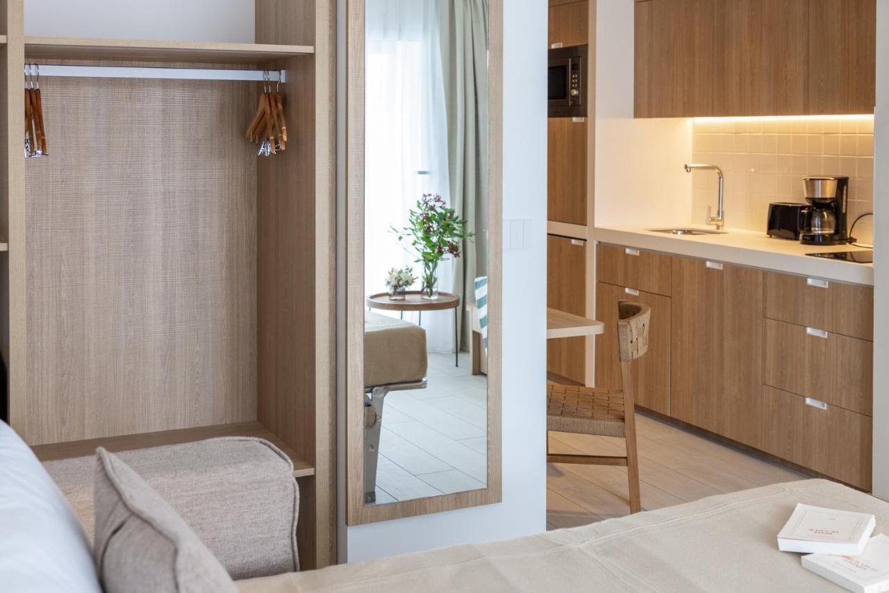 Residence Ibaia - Piscine & Spa Hendaye Εξωτερικό φωτογραφία