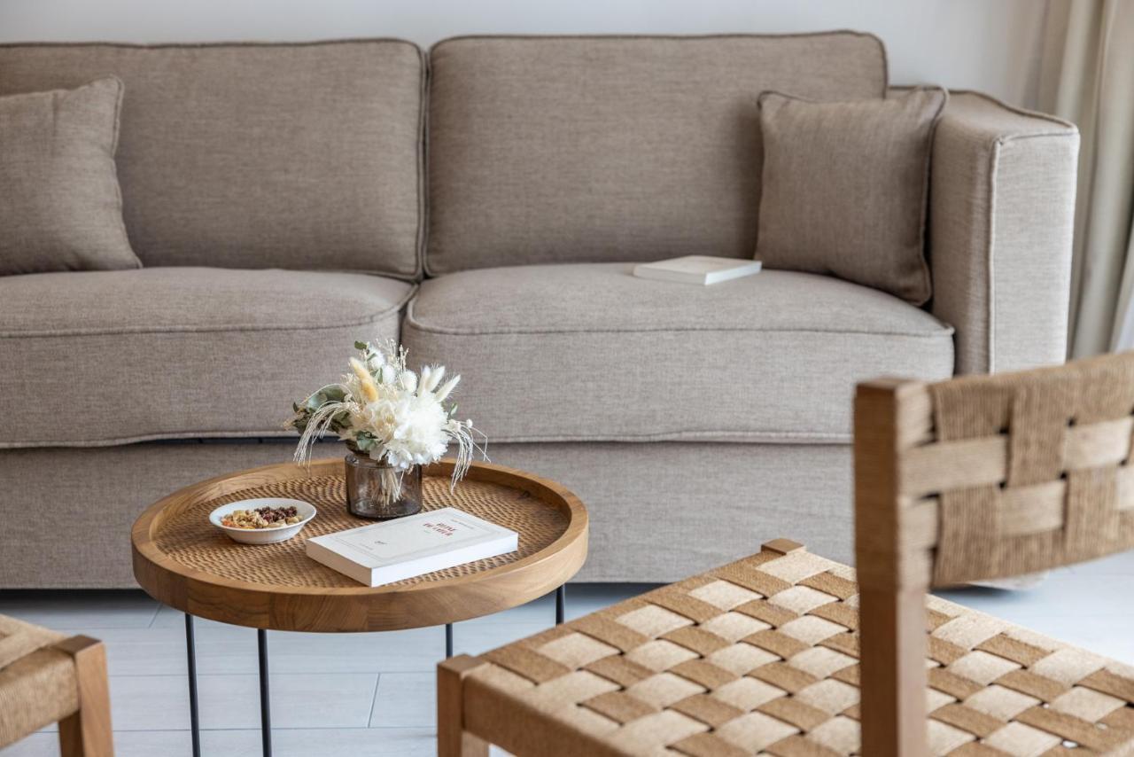 Residence Ibaia - Piscine & Spa Hendaye Εξωτερικό φωτογραφία