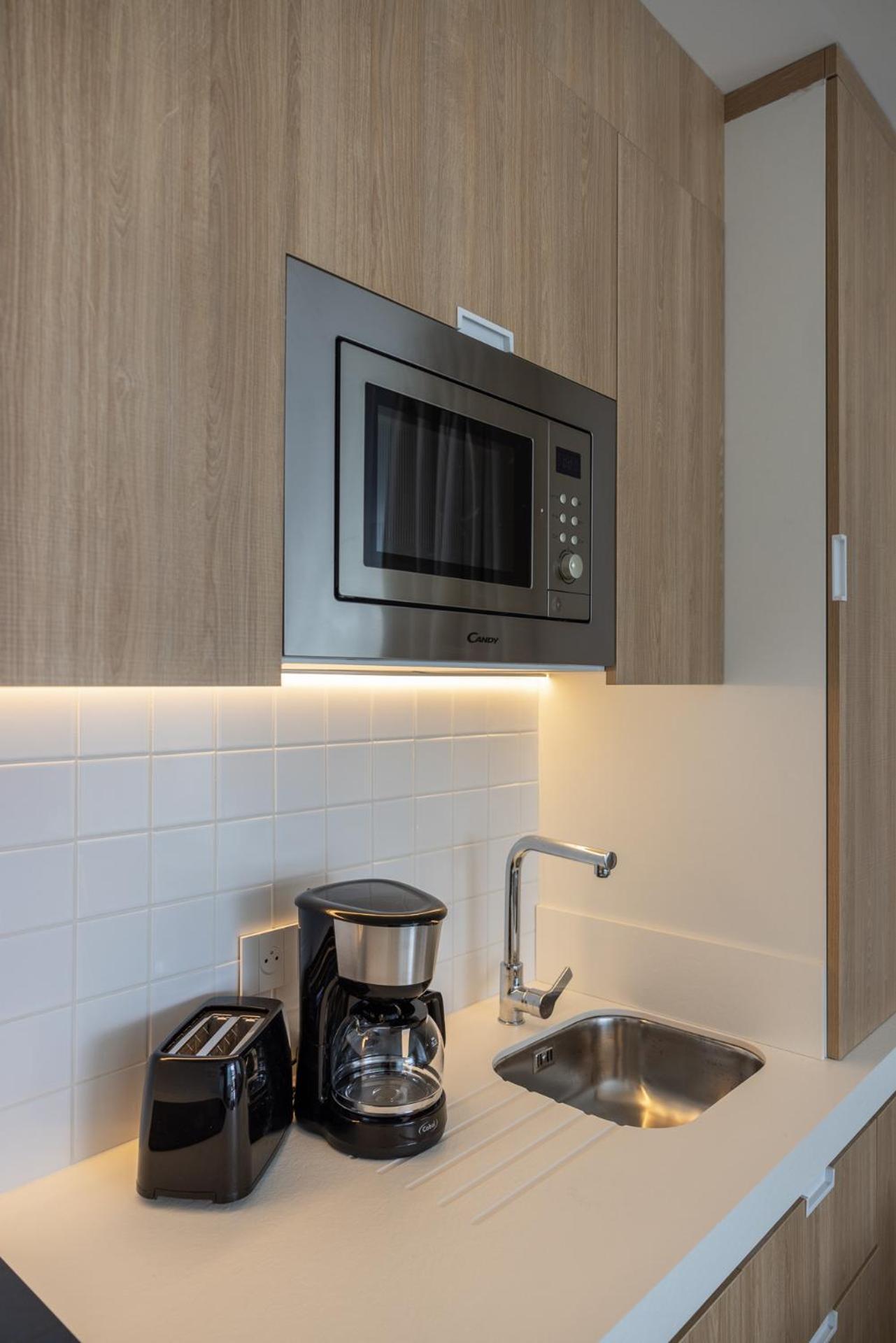 Residence Ibaia - Piscine & Spa Hendaye Εξωτερικό φωτογραφία