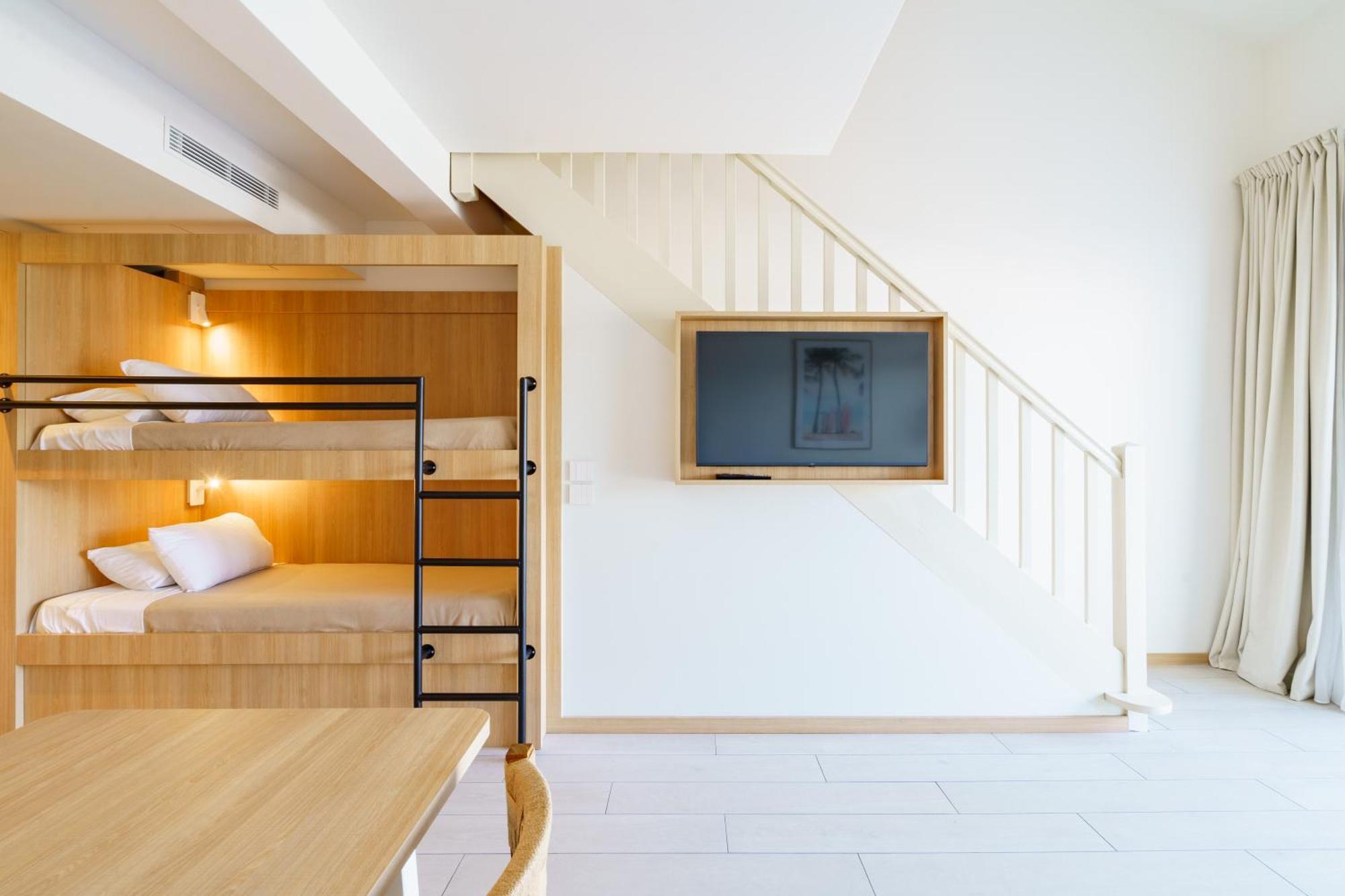 Residence Ibaia - Piscine & Spa Hendaye Εξωτερικό φωτογραφία
