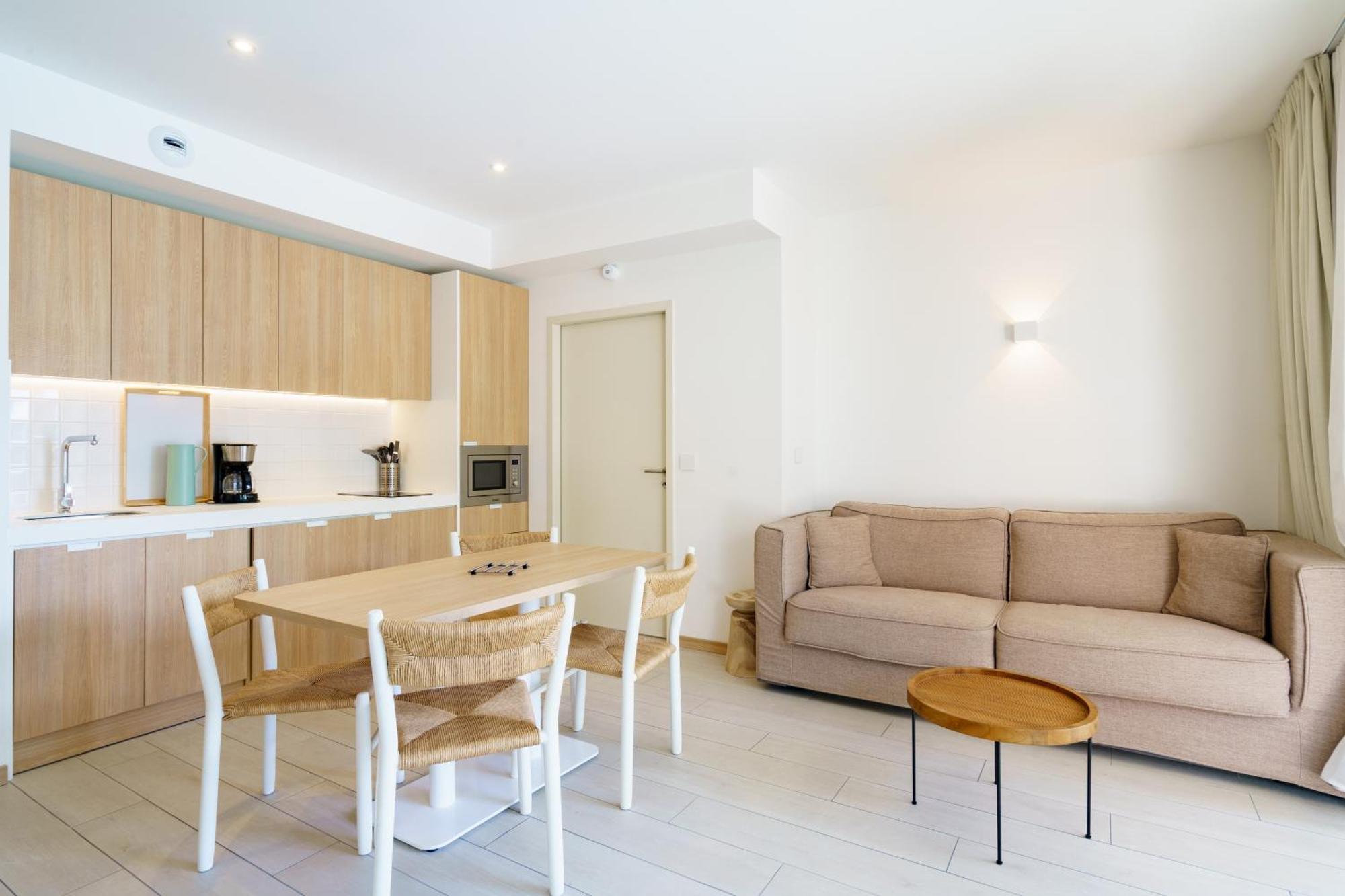 Residence Ibaia - Piscine & Spa Hendaye Εξωτερικό φωτογραφία