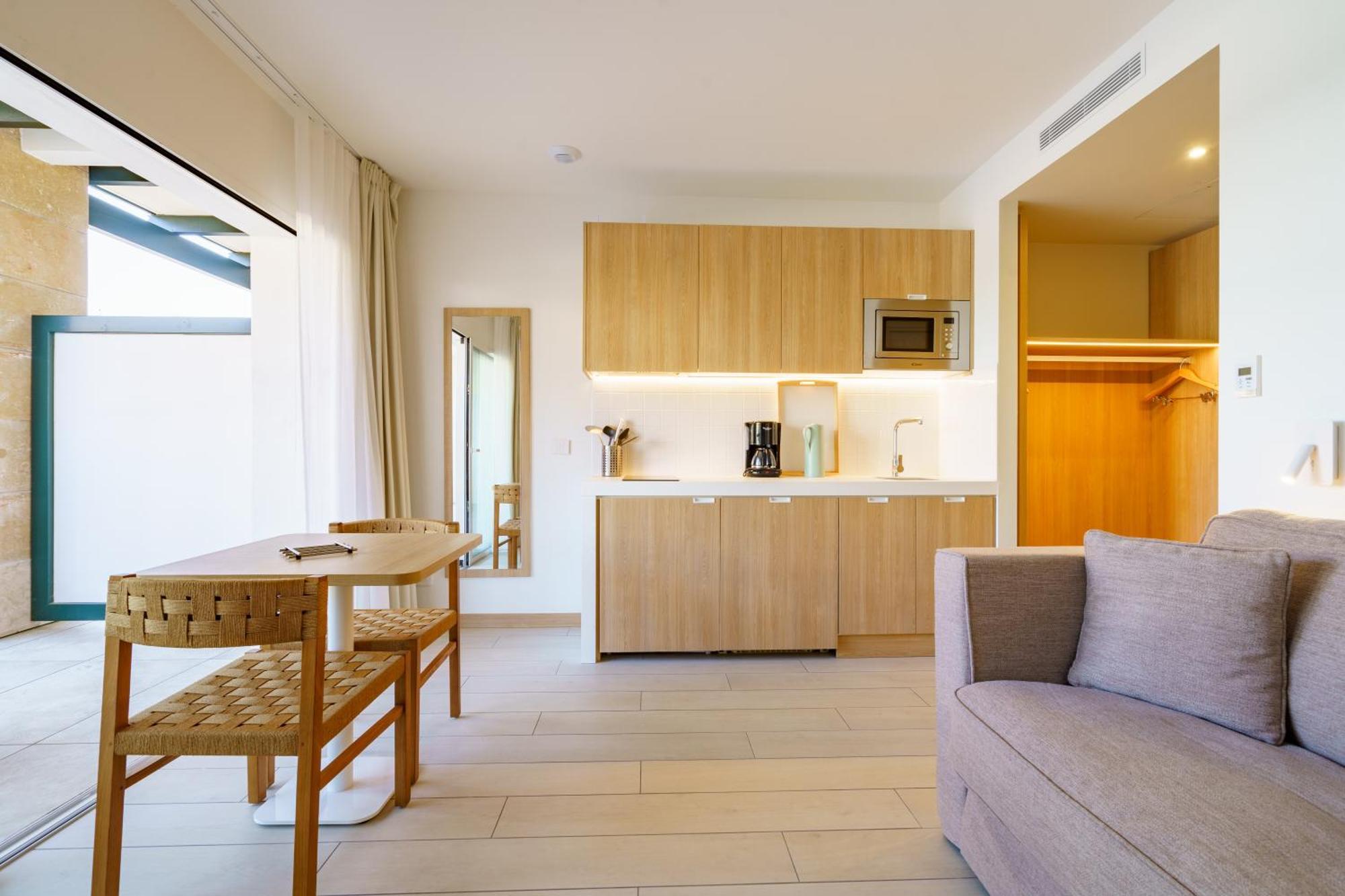 Residence Ibaia - Piscine & Spa Hendaye Εξωτερικό φωτογραφία